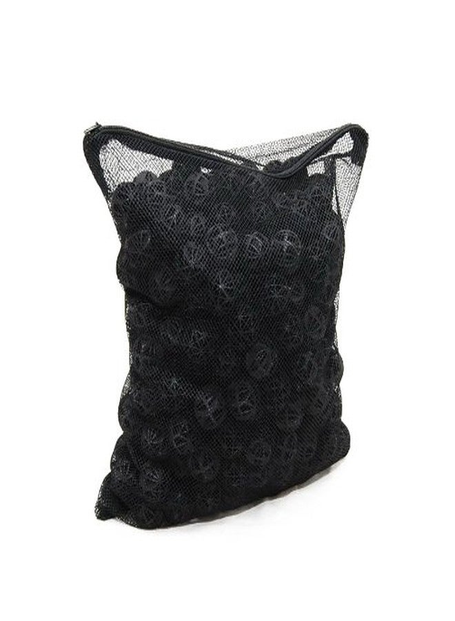 CNZ BBS300 Bio-Ball Filter Media for Aquarium Fish Pond Waterfall Fountain, 300-count - Image 1